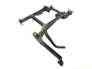 BMW K 1100 RS [1994] - Center stand, center stand, side stand-2