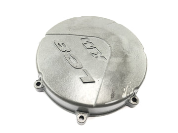 KTM 950 Adventure LC8 [2004] - clutch cover engine cover - 0