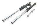 BMW K 1100 RS [1994] - Fork telescopic fork fork bars front fork with axle-7