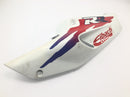 Honda CBR 900 RR SC28 [1995] - Rear fairing side fairing left-1