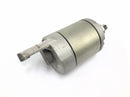 Aprilia SX 125 KX [2018] - Starter motor electric starter electric starter-5