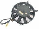 Triumph Daytona 1200 T300D [1994] - Fan radiator fan electric fan cooling system-3