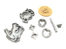 Aprilia Mille RSV 1000 ME [1999] - Oil pump pump set-1
