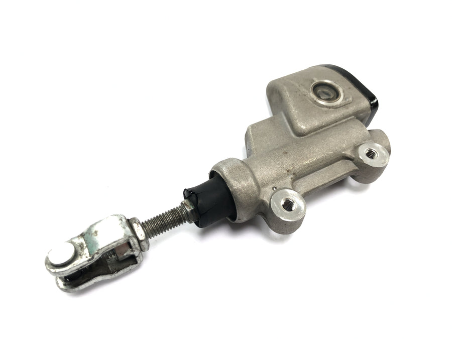 Aprilia SX 125 KX [2018] - Rear brake pump Rear brake pump