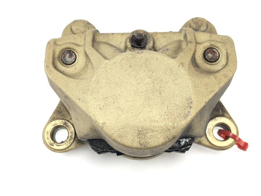 Ducati Multistrada 1000 DS [2003] - Brake caliper Brembo rear brake caliper