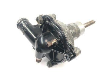 Honda CBR 900 RR SC28 [1995] - Water pump coolant pump cooling system pump - 0