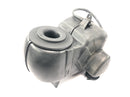 Suzuki GSX R 1100 GU74C [1987] - air filter box air filter housing air box airbox-3