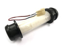 Ducati ST3 S3 [2004] - Fuel level sensor fuel level sensor-1