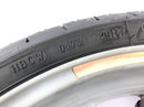 Ducati Multistrada 1000 DS [2003] - front wheel rim wheel 3.50 x 17"-4