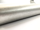 Ducati ST3 S3 [2004] - silencer right exhaust silencer ARROW silencer silver-2
