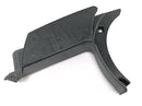 Yamaha XV 1600 Wild Star VP08 [2002] - Belt cover below-4