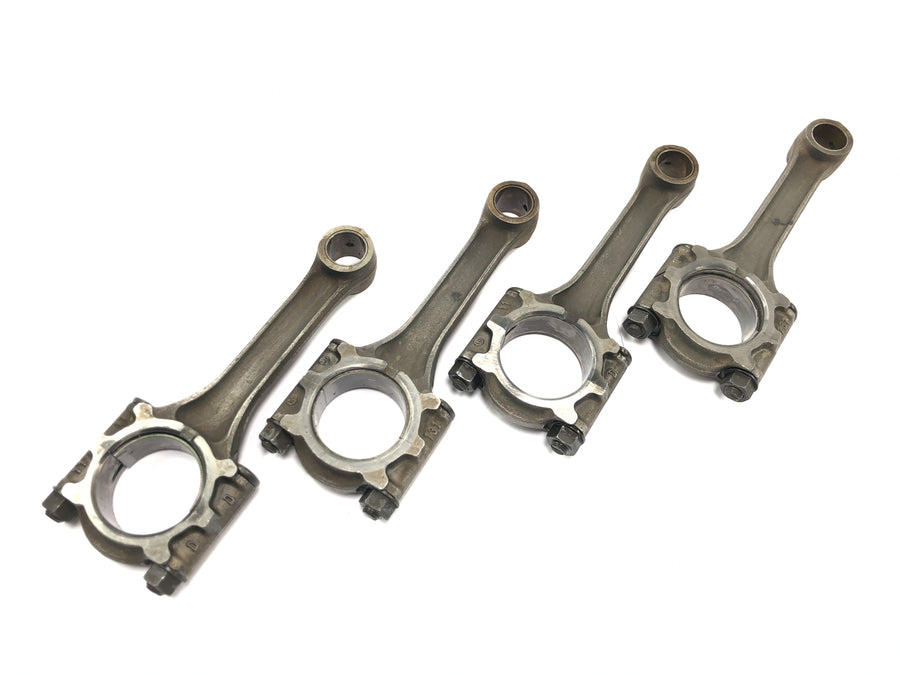 BMW K 1100 RS [1994] - connecting rod connecting rod set