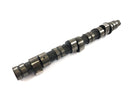 Honda GL 1500 Goldwing SC22 [1993] - Right camshaft control shaft-4