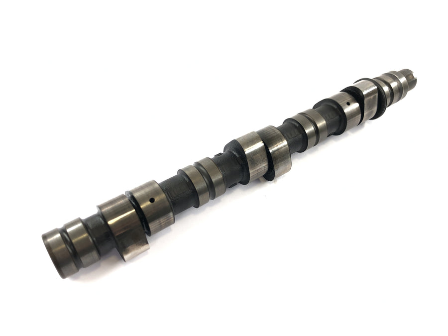 Honda GL 1500 Goldwing SC22 [1993] - Right camshaft control shaft