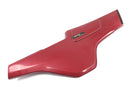 BMW K 1100 RS [1994] - Side panel cover side part right-1