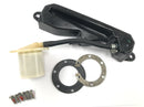 Ducati Multistrada 1000 DS [2003] - Fuel level sensor fuel level sensor-2
