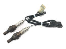 Honda CBR 600 RR PC37 [2004] - Lambda sensor O2 sensor exhaust gas sensor pair-2