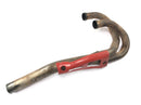 Honda XR 600 R PE04 [1992] - Manifold manifold pipes exhaust manifold-1