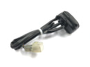 Suzuki RM Z 250 RJ41A [2007] - Handlebar switch right kill switch start switch-4