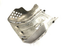 Honda XRV 750 Africa Twin RD04 [1992] - Engine protection underrun protection-2