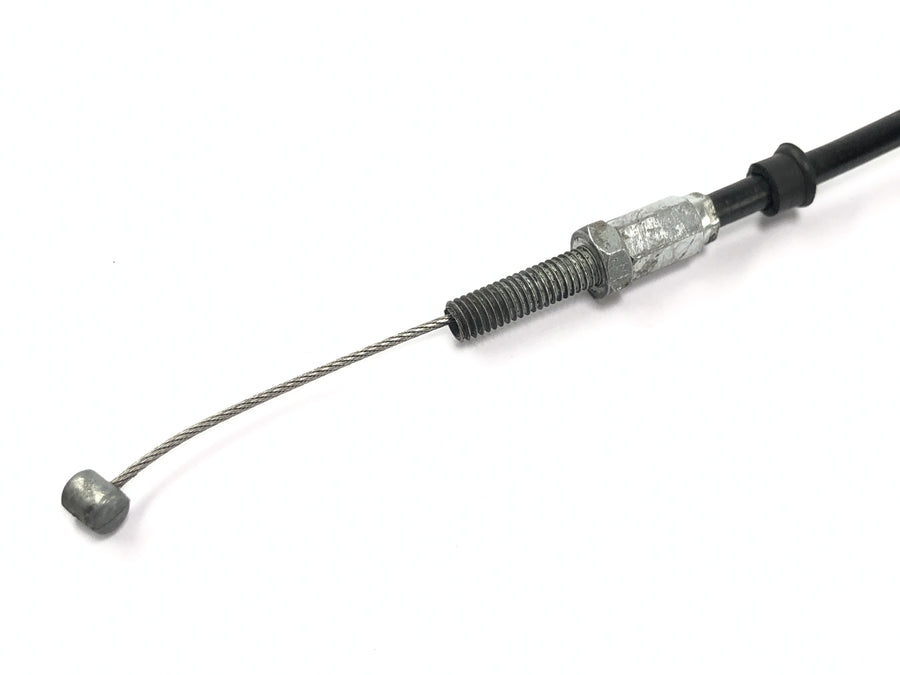 Ducati Monster SR2 800 M4 [2006] - Throttle cable Bowden cable