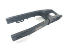 Honda NSR 125 JC20 [1991] - Swing arm rear wheel swing arm-3