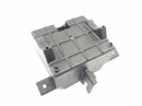 Honda NSR 125 JC20 [1991] - Battery box battery holder-1