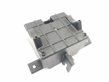 Honda NSR 125 JC20 [1991] - Battery box battery holder