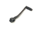 Honda XL 500 S PD01 [1982] - Shift pedal gear lever-1