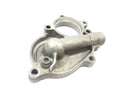 Suzuki RM Z 250 RJ41A [2007] - Water pump cover water pump housing-1