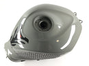 Suzuki GSX R 1000 WVB6 K6 [2006] - Tank fuel tank petrol tank-2
