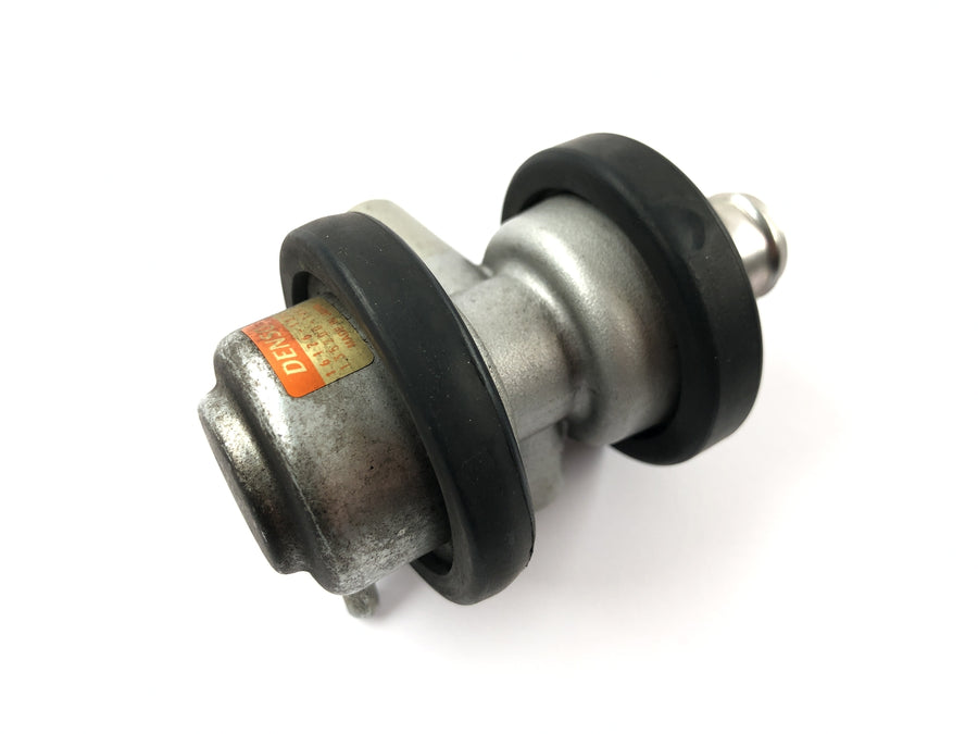 Kawasaki W 650 EJ650A [1999] - Secondary air valve Secondary air valve