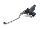 Moto Guzzi V10 Centauro [1998] - Front brake pump, hand brake pump, brake lever-3