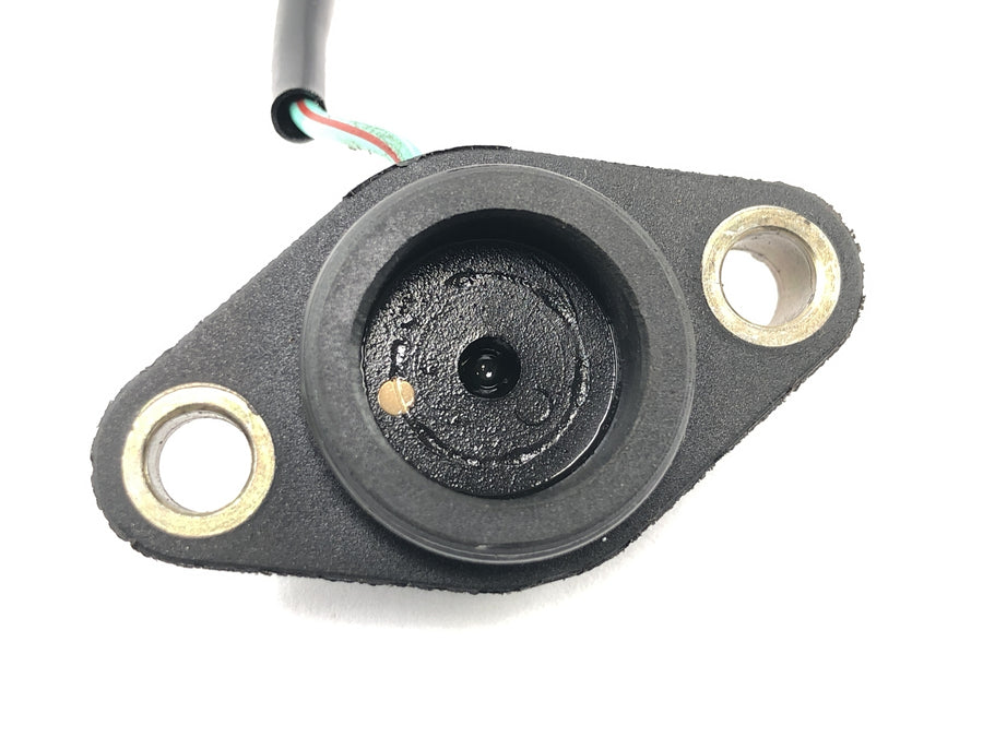 SWM RS 125 R B2 [2020] - Neutral gear switch sensor gear switch