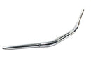 Moto Guzzi V10 Centauro [1998] - handlebar tubular handlebar chrome handlebar cranked 30mm 22mm-6