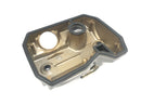 Honda XRV 750 Africa Twin RD04 [1992] - Valve cover, cylinder head cover, rear engine cover-4