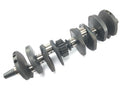 Kawasaki Zephyr 750 ZR750C [1994] - Crankshaft crank drive engine shaft-3