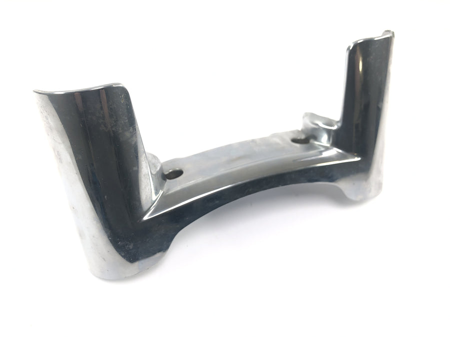 Honda GL 1500 Goldwing SC22 [1993] - Fork cover front fork cover chrome
