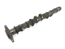 Suzuki GSX R 1000 WVBZ K3 [2003] - Camshaft exhaust camshaft-5