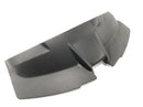 BMW K 1200 S K12S [2004] - Cockpit fairing cover-1