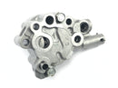 Honda NX 650 Dominator RD02 [1994] - Oil pump oil delivery pump pump wheel pinion-5