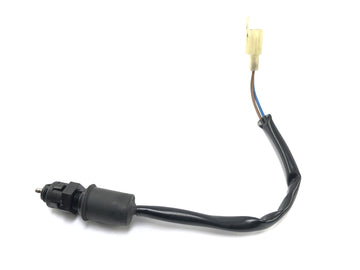 Kawasaki Z 1000 ZRT00A [2006] - Rear brake light switch