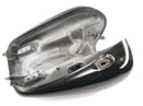Yamaha XV 1600 Wild Star VP08 [2002] - Petrol tank fuel tank tank container-8
