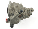 Yamaha TT 600 E 4GV [1995] - Rear brake caliper Nissin-2