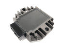 Aprilia SX 125 KX1 [2020] - Voltage regulator rectifier regulator-4