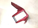 BMW K 1100 RS [1994] - Front fairing, headlight fairing without windshield-4