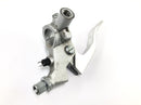 SWM RS 125 R B2 [2020] - Clutch lever clutch fitting hand lever left front-3