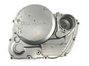 Honda NX 650 Dominator RD02 [1994] - Clutch cover engine cover-1