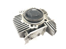 Ducati Monster SR2 800 M4 [2006] - Cylinder with piston at the front-1