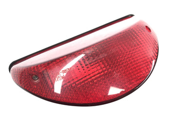 Moto Guzzi V10 Centauro [1998] - taillight taillight rear light - 0